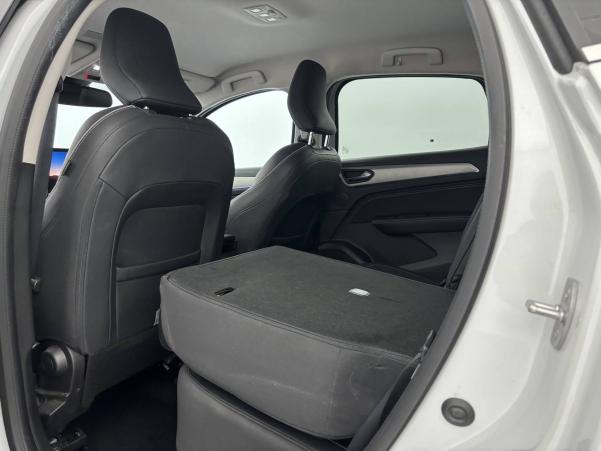 Vente en ligne Renault Arkana  E-Tech 145 - 21B au prix de 19 970 €