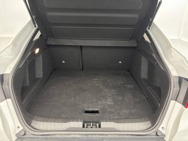 Vente en ligne Renault Arkana  E-Tech 145 - 21B au prix de 19 970 €