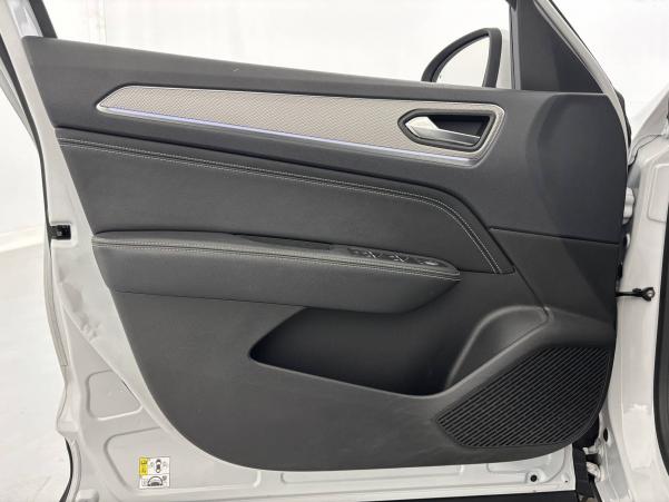 Vente en ligne Renault Arkana  E-Tech 145 - 21B au prix de 19 970 €