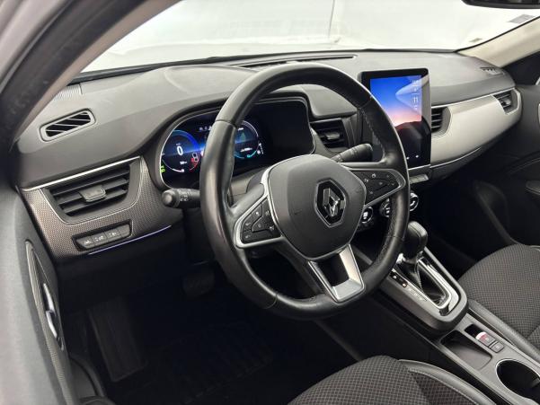 Vente en ligne Renault Arkana  E-Tech 145 - 21B au prix de 19 970 €
