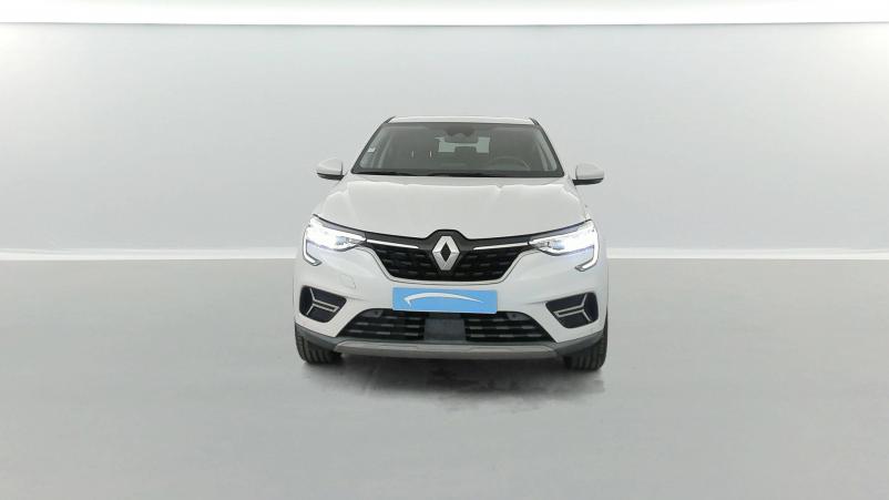 Vente en ligne Renault Arkana  E-Tech 145 - 21B au prix de 19 970 €