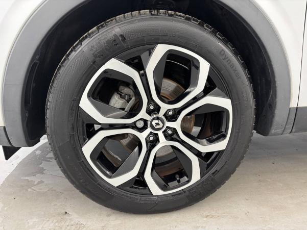 Vente en ligne Renault Arkana  E-Tech 145 - 21B au prix de 19 970 €