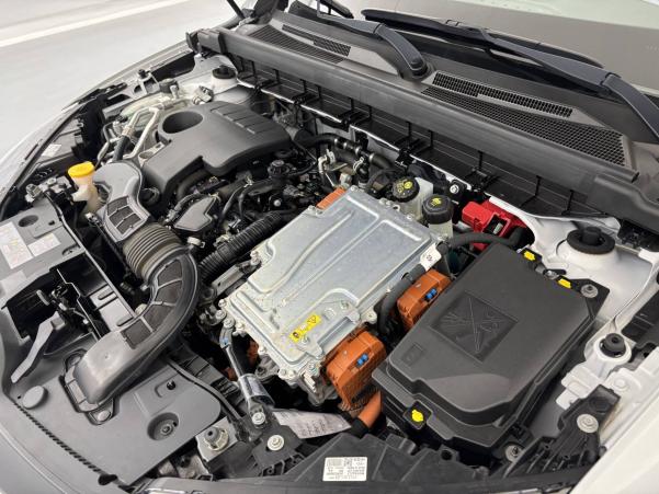Vente en ligne Renault Arkana  E-Tech 145 - 21B au prix de 19 970 €