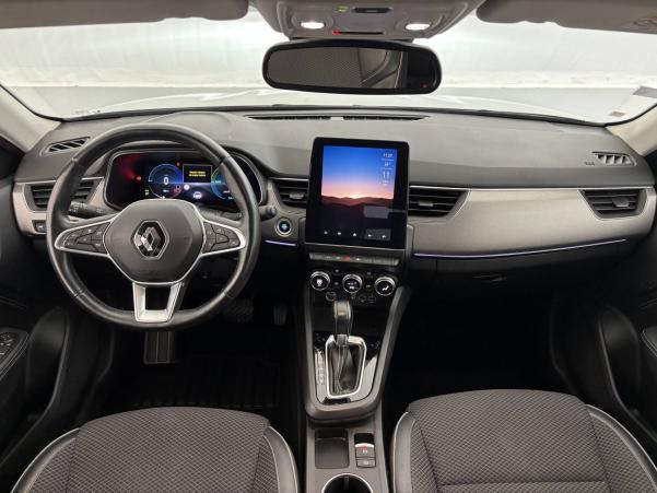 Vente en ligne Renault Arkana  E-Tech 145 - 21B au prix de 19 970 €
