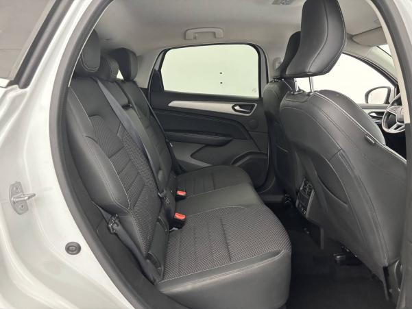 Vente en ligne Renault Arkana  E-Tech 145 - 21B au prix de 19 970 €