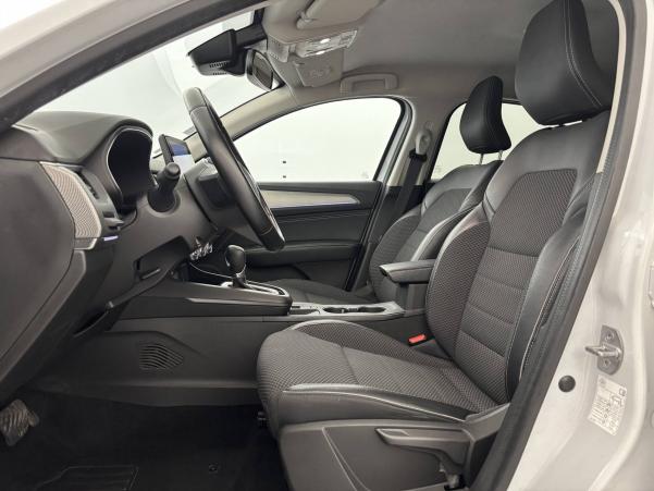 Vente en ligne Renault Arkana  E-Tech 145 - 21B au prix de 19 970 €