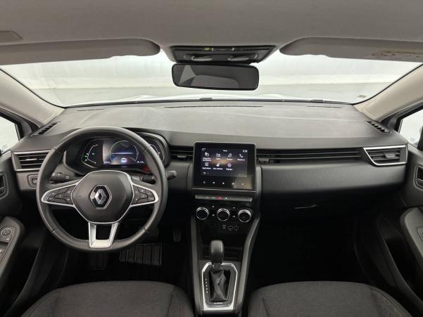Vente en ligne Renault Clio 5 Clio E-Tech 140 - 21N au prix de 16 490 €