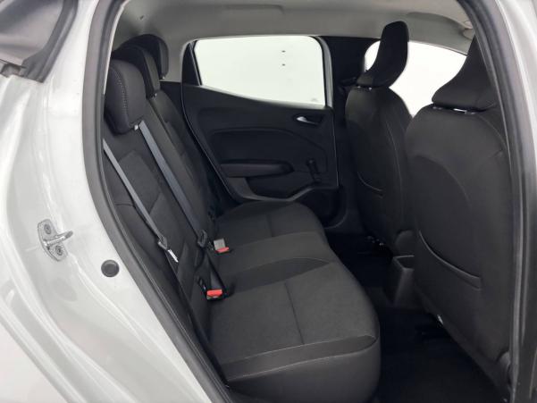 Vente en ligne Renault Clio 5 Clio E-Tech 140 - 21N au prix de 16 490 €