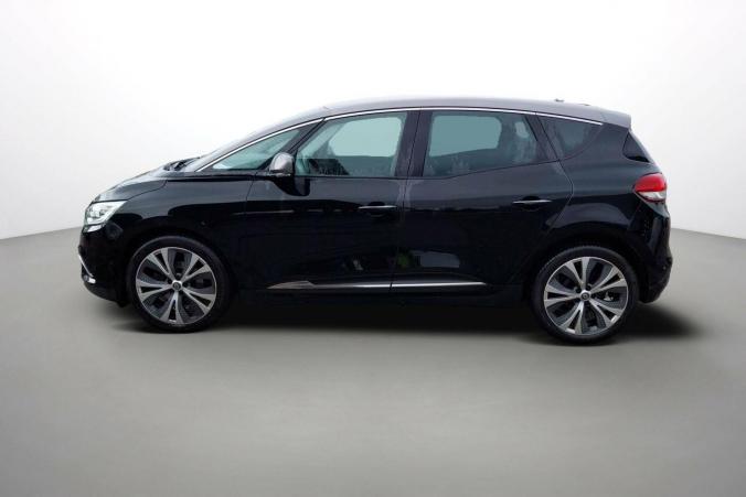 Vente en ligne Renault Scenic 4 Scenic TCe 130 Energy au prix de 13 990 €