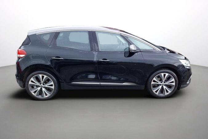 Vente en ligne Renault Scenic 4 Scenic TCe 130 Energy au prix de 13 990 €