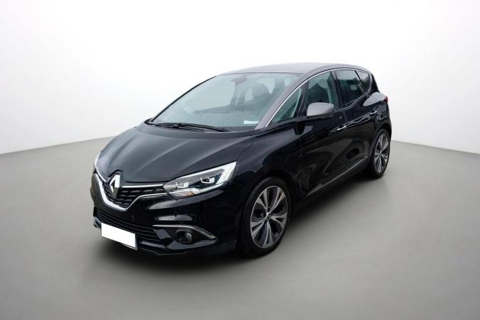 Vente en ligne Renault Scenic 4 Scenic TCe 130 Energy au prix de 13 990 €