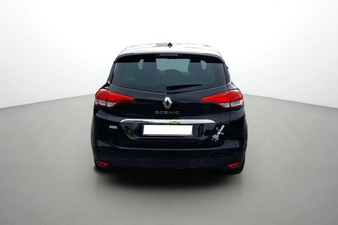 Vente en ligne Renault Scenic 4 Scenic TCe 130 Energy au prix de 13 990 €