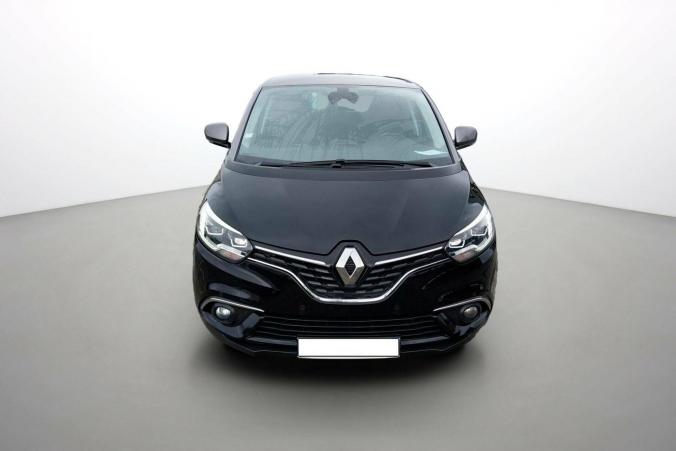 Vente en ligne Renault Scenic 4 Scenic TCe 130 Energy au prix de 13 990 €