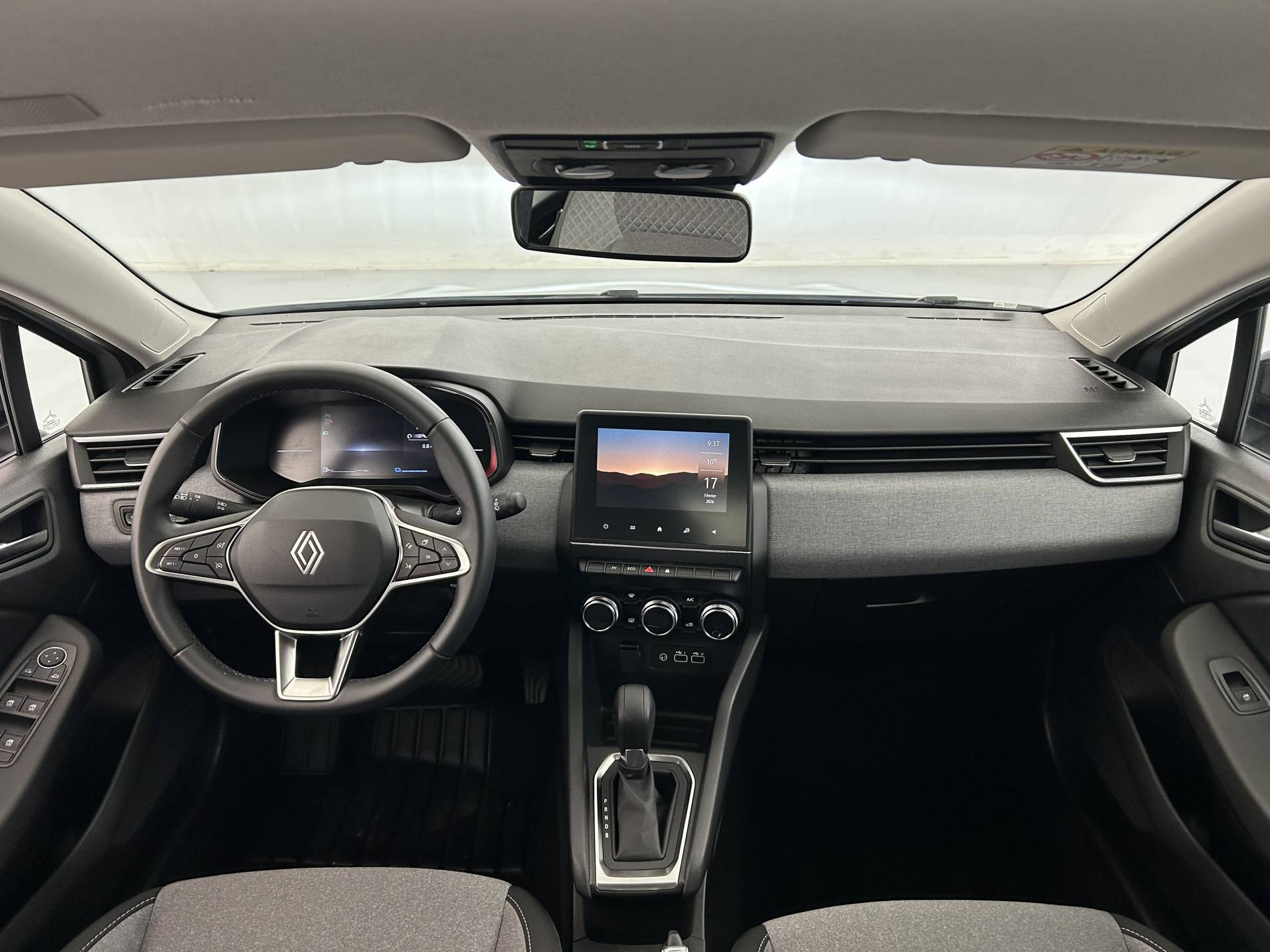 Vente en ligne Renault Clio 5 Clio E-Tech full hybrid 145 au prix de 20 890 €