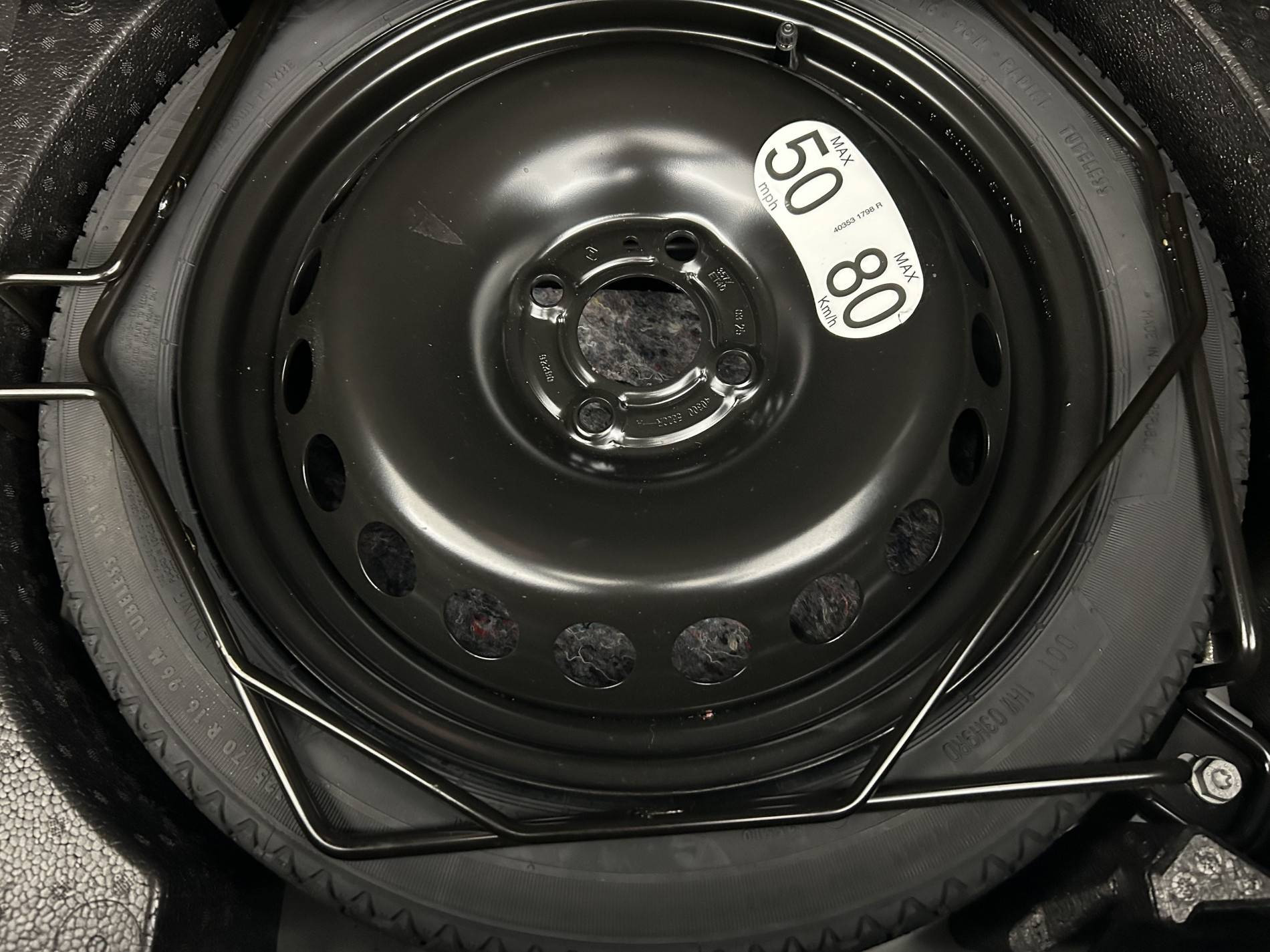 Vente en ligne Renault Clio 5 Clio E-Tech full hybrid 145 au prix de 20 890 €