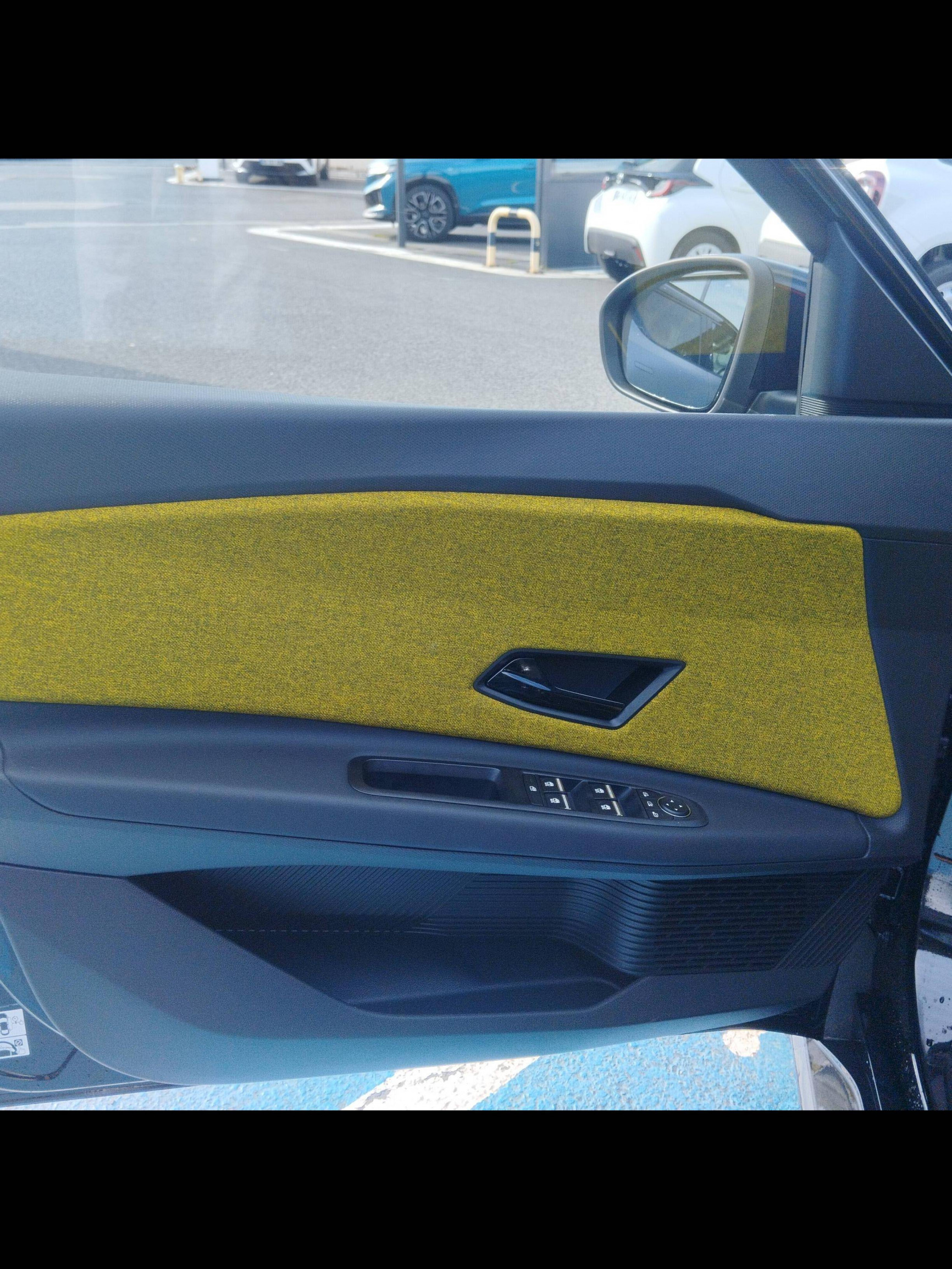 Vente en ligne Renault R5 E-Tech  150 ch autonomie confort au prix de 34 900 €