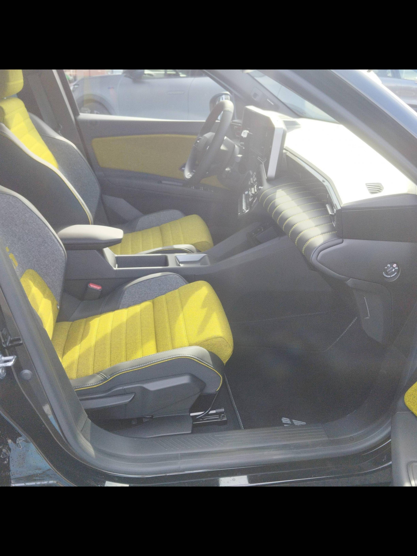 Vente en ligne Renault R5 E-Tech  150 ch autonomie confort au prix de 34 900 €