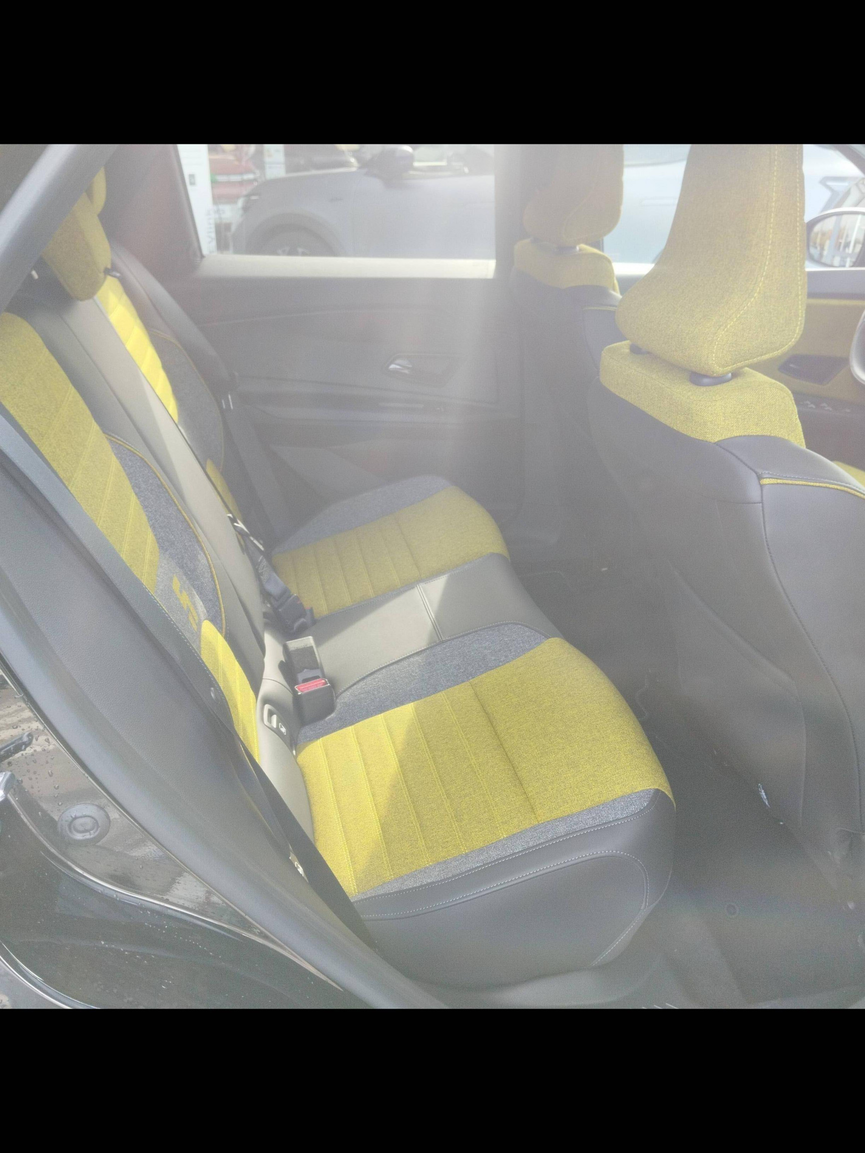 Vente en ligne Renault R5 E-Tech  150 ch autonomie confort au prix de 34 900 €