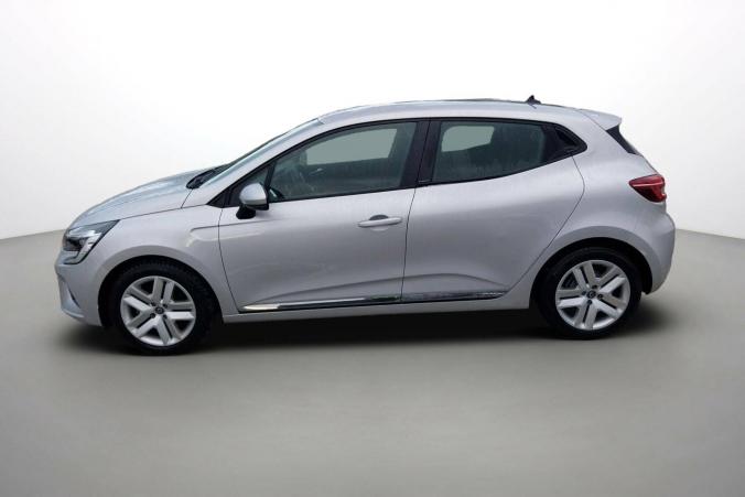 Vente en ligne Renault Clio 5 Clio E-Tech 140 au prix de 13 270 €