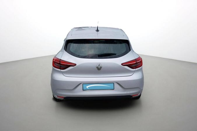 Vente en ligne Renault Clio 5 Clio E-Tech 140 au prix de 13 270 €