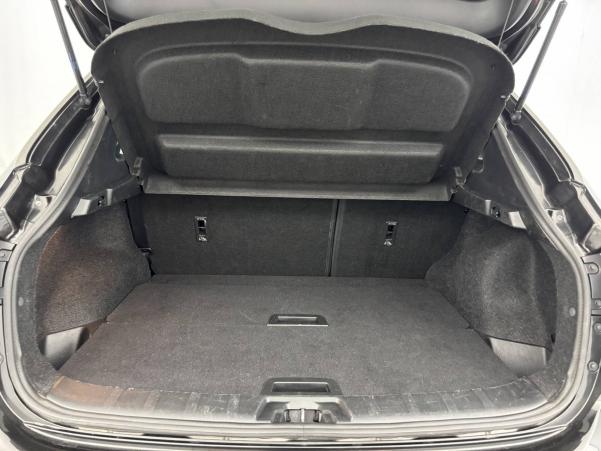 Vente en ligne Nissan Qashqai  1.2 DIG-T 115 au prix de 12 670 €