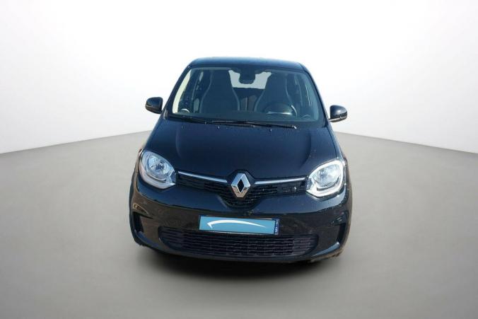 Vente en ligne Renault Twingo 3  SCe 65 au prix de 13 970 €