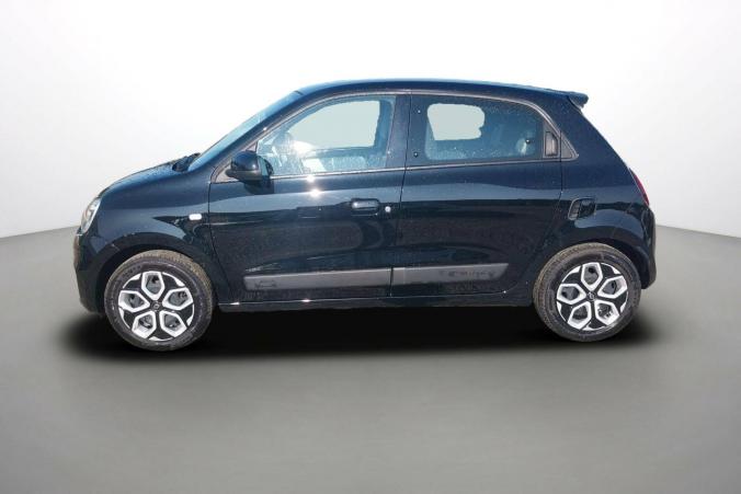 Vente en ligne Renault Twingo 3  SCe 65 au prix de 13 970 €