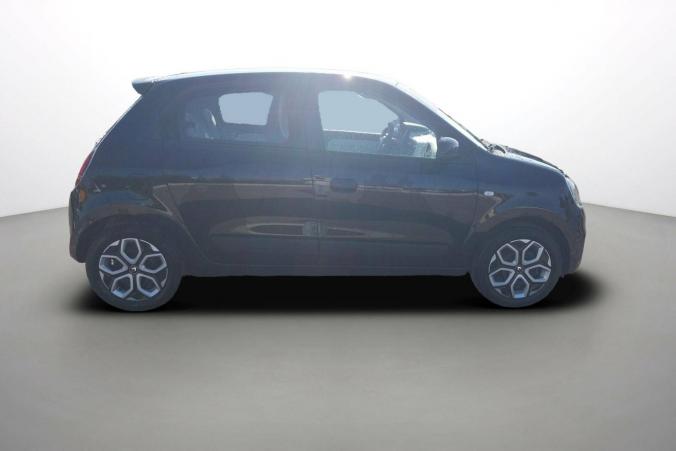 Vente en ligne Renault Twingo 3  SCe 65 au prix de 13 970 €