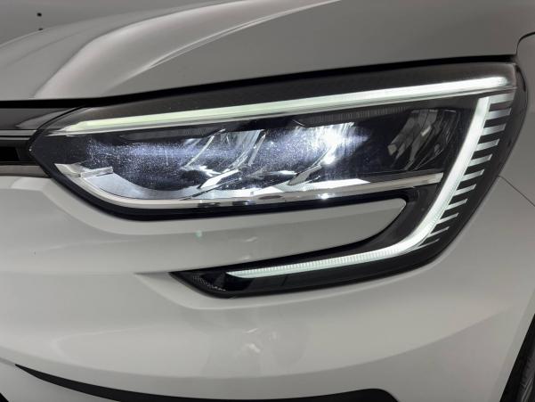 Vente en ligne Renault Megane 4  Blue dCi 115 au prix de 17 990 €