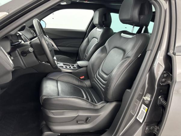 Vente en ligne Ds Ds5  BlueHDi 180 S&S EAT6 au prix de 17 990 €