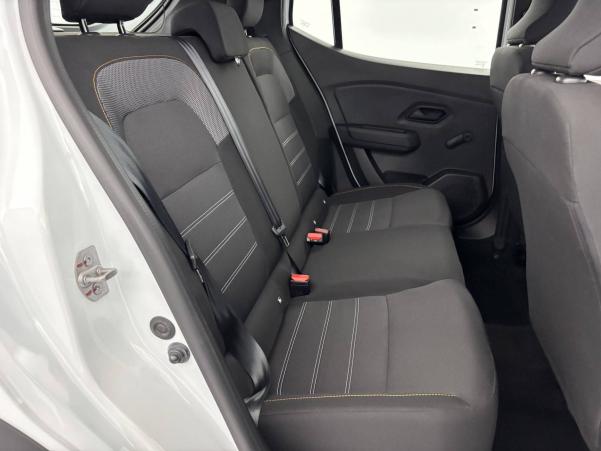 Vente en ligne Dacia Sandero  TCe 90 - 22 au prix de 12 990 €