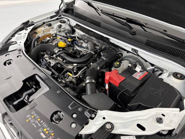 Vente en ligne Dacia Sandero  TCe 90 - 22 au prix de 12 990 €