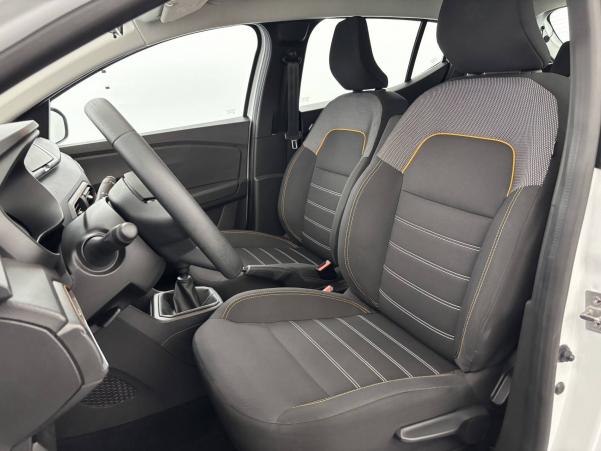 Vente en ligne Dacia Sandero  TCe 90 - 22 au prix de 12 990 €