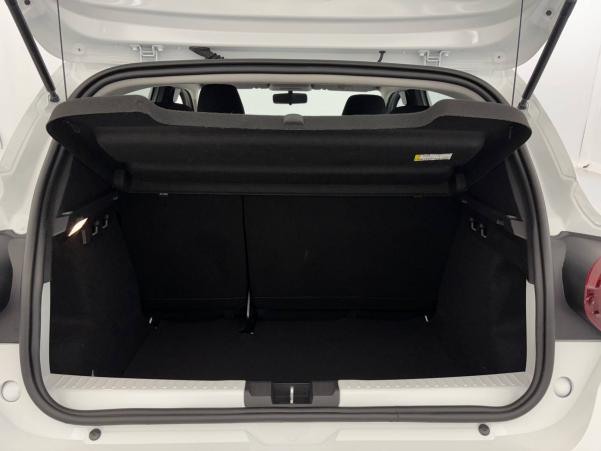 Vente en ligne Dacia Sandero  TCe 90 - 22 au prix de 12 990 €
