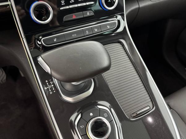Vente en ligne Renault Espace 5 Espace dCi 160 Energy Twin Turbo au prix de 20 390 €