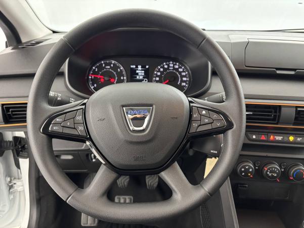 Vente en ligne Dacia Sandero  TCe 90 - 22 au prix de 12 990 €