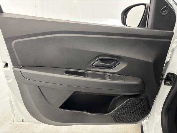 Vente en ligne Dacia Sandero  TCe 90 - 22 au prix de 12 990 €