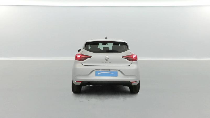 Vente en ligne Renault Clio 5 Clio Blue dCi 100 - 21N au prix de 14 990 €