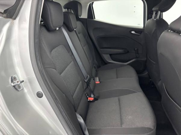 Vente en ligne Renault Clio 5 Clio Blue dCi 100 - 21N au prix de 14 990 €