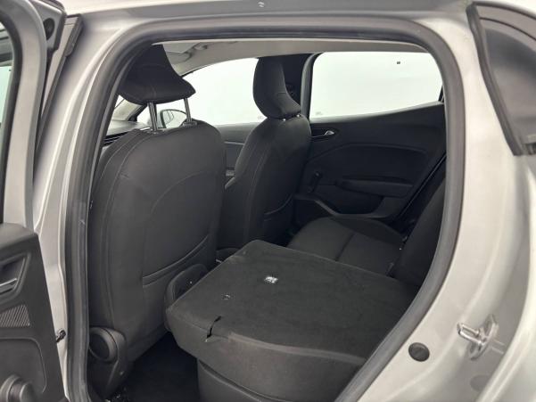 Vente en ligne Renault Clio 5 Clio Blue dCi 100 - 21N au prix de 14 990 €