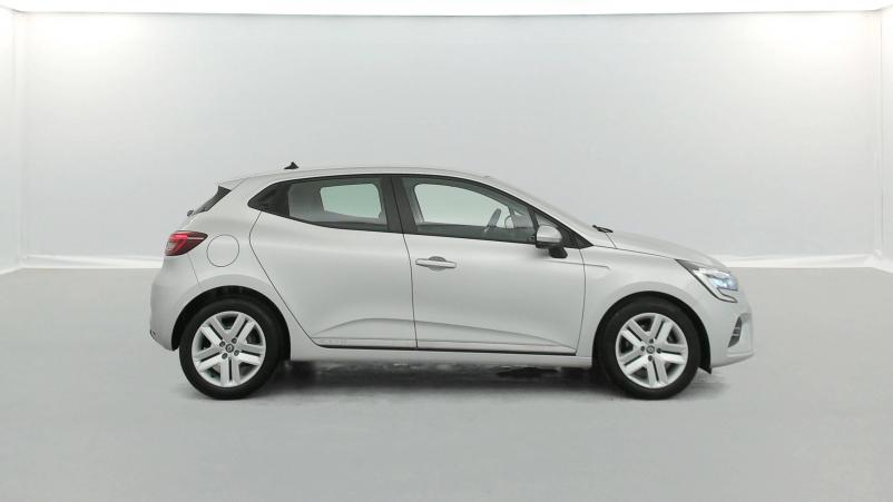 Vente en ligne Renault Clio 5 Clio Blue dCi 100 - 21N au prix de 14 990 €