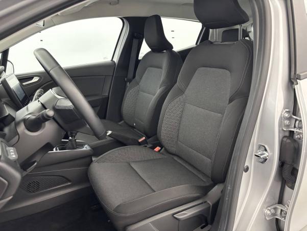 Vente en ligne Renault Clio 5 Clio Blue dCi 100 - 21N au prix de 14 990 €