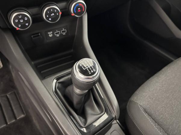 Vente en ligne Renault Clio 5 Clio Blue dCi 100 - 21N au prix de 14 990 €