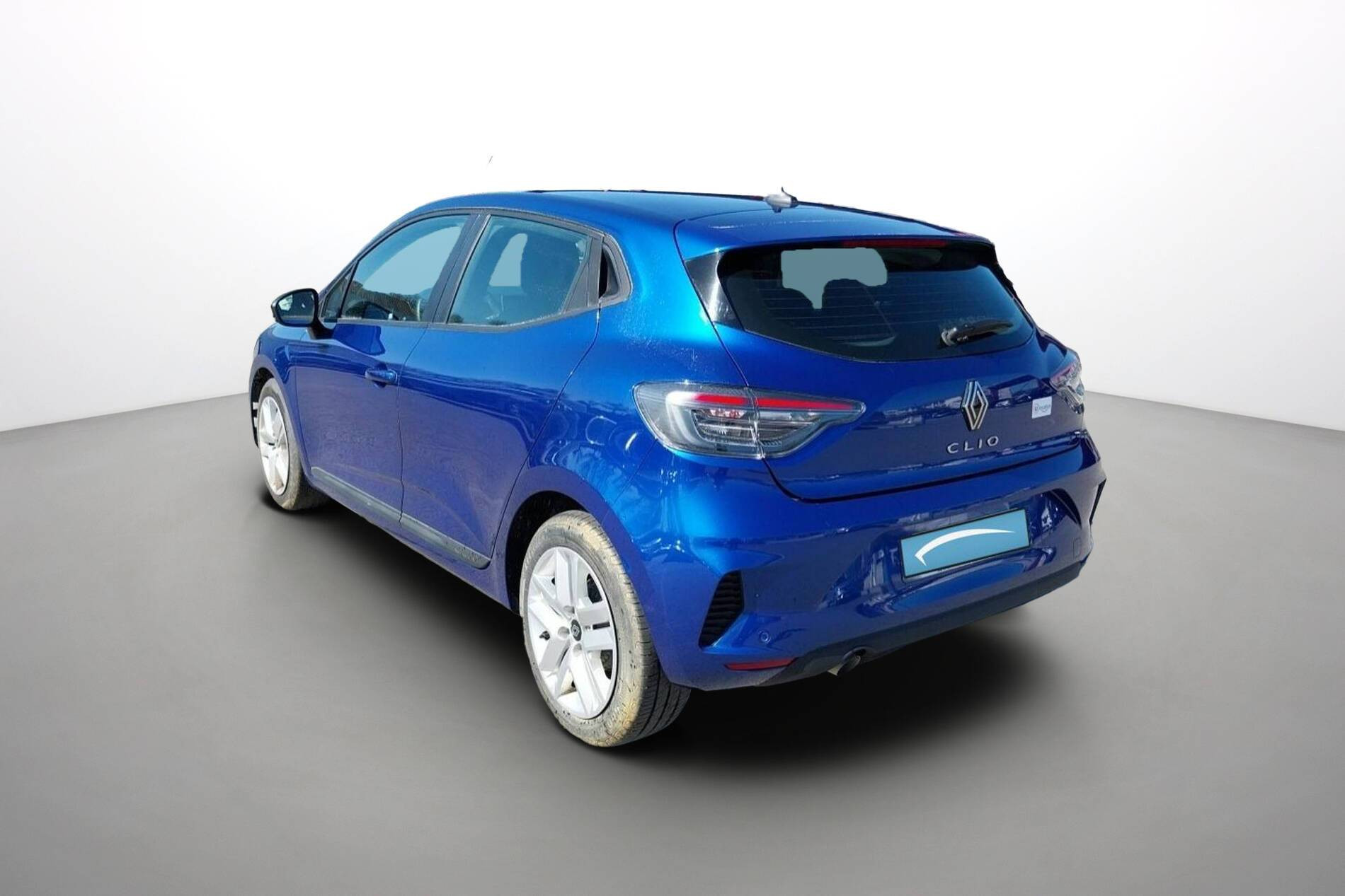 Vente en ligne Renault Clio 5 Clio TCe 90 au prix de 15 990 €