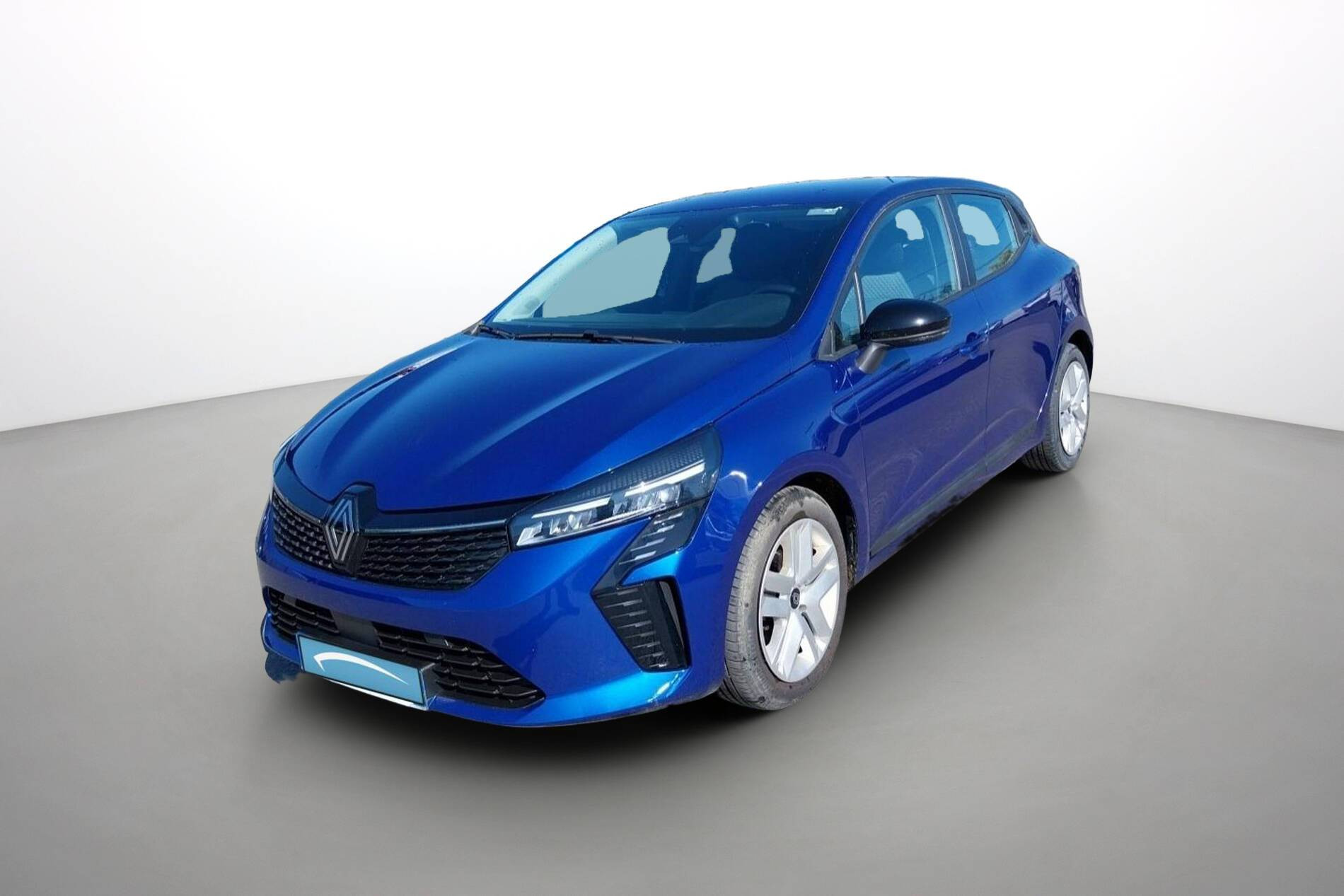 Renault Clio 5 Clio TCe 90 occasion de 2024 en vente à Auray