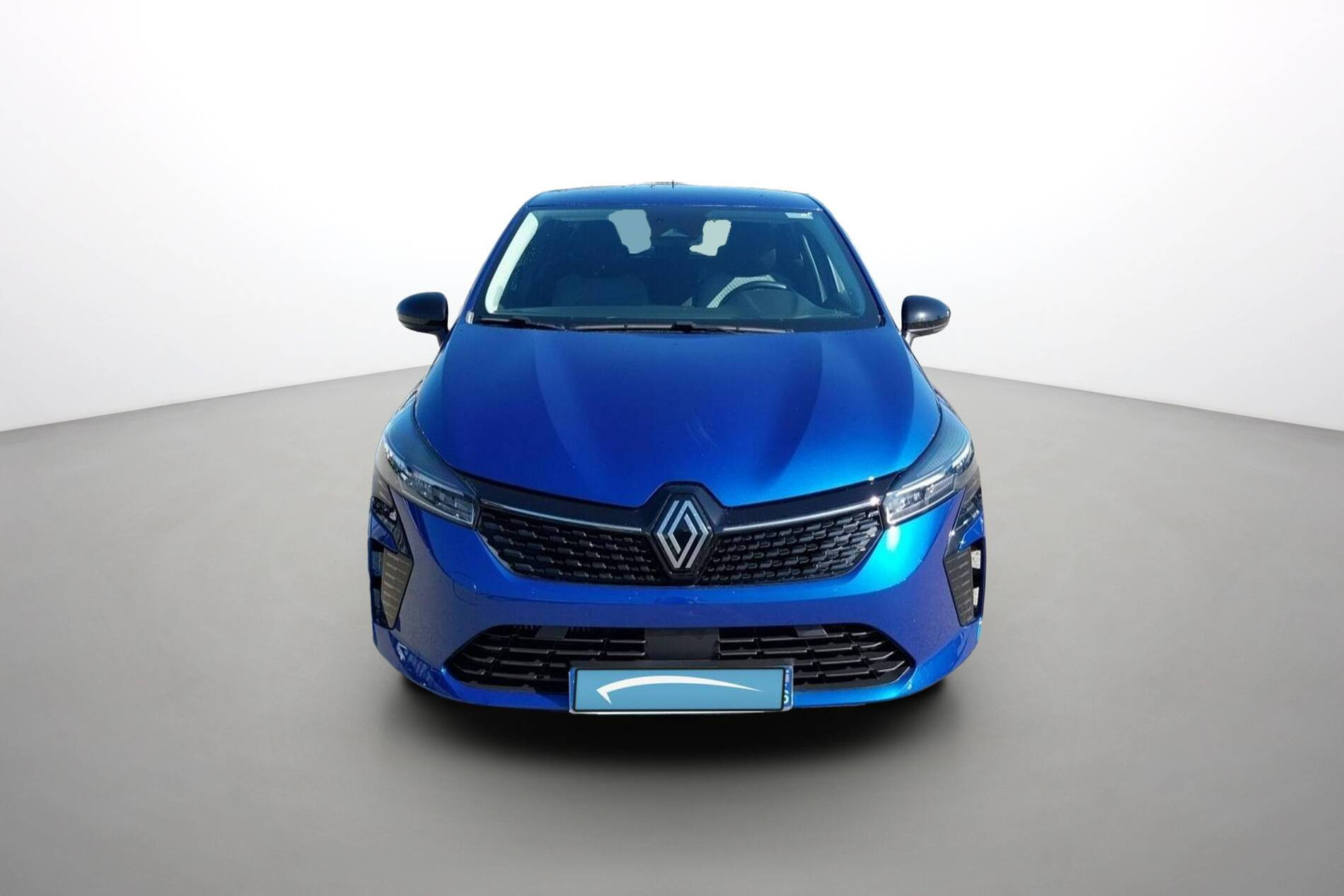 Vente en ligne Renault Clio 5 Clio TCe 90 au prix de 15 990 €