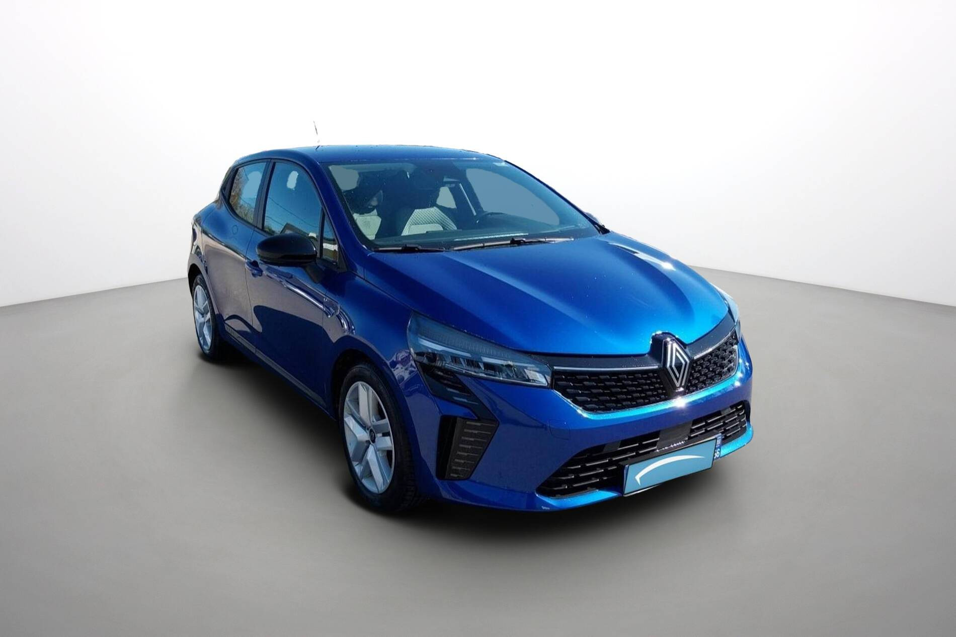 Vente en ligne Renault Clio 5 Clio TCe 90 au prix de 15 990 €