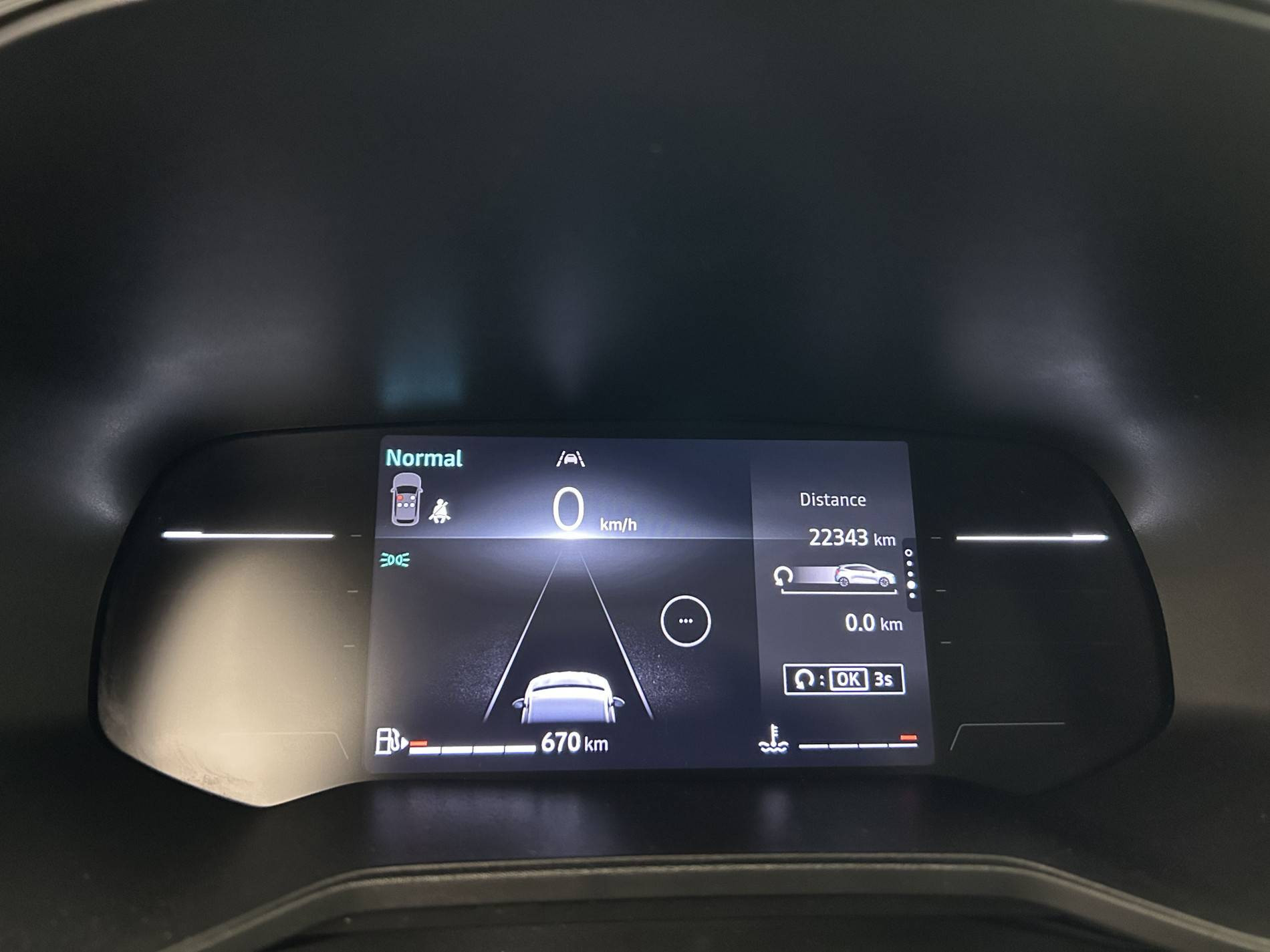 Vente en ligne Renault Clio 5 Clio TCe 90 au prix de 15 990 €