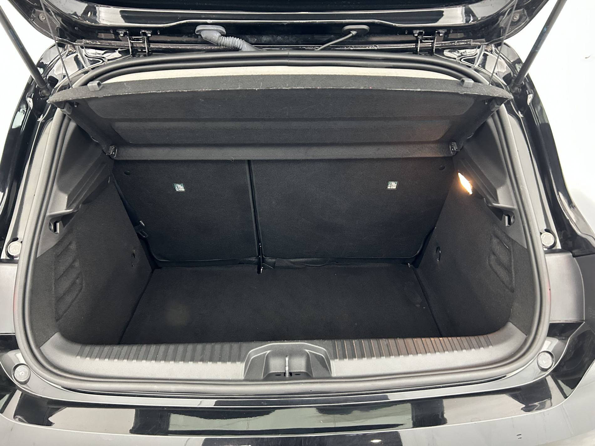 Vente en ligne Renault Clio 5 Clio TCe 90 au prix de 15 990 €