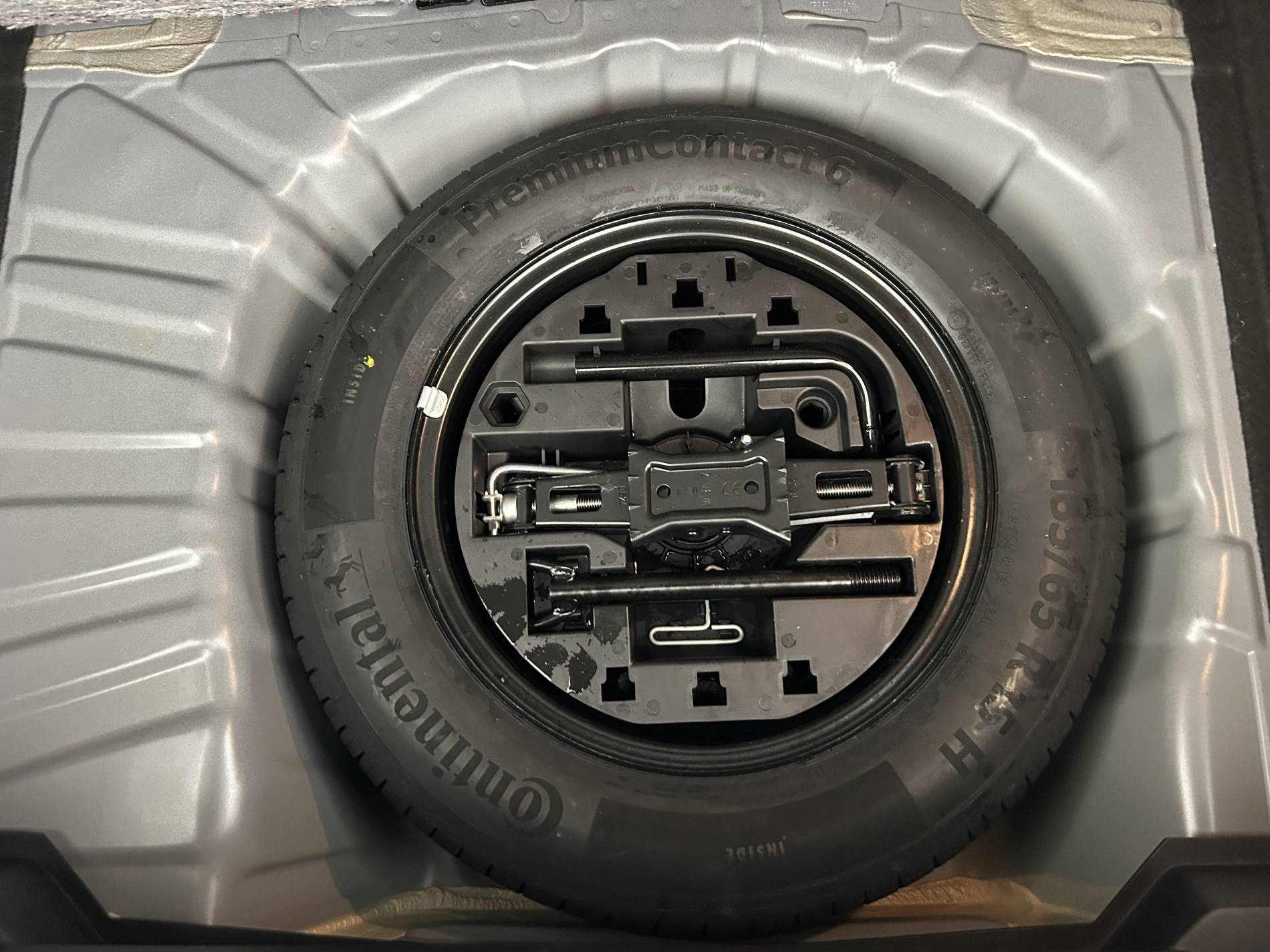 Vente en ligne Renault Clio 5 Clio TCe 90 au prix de 15 990 €